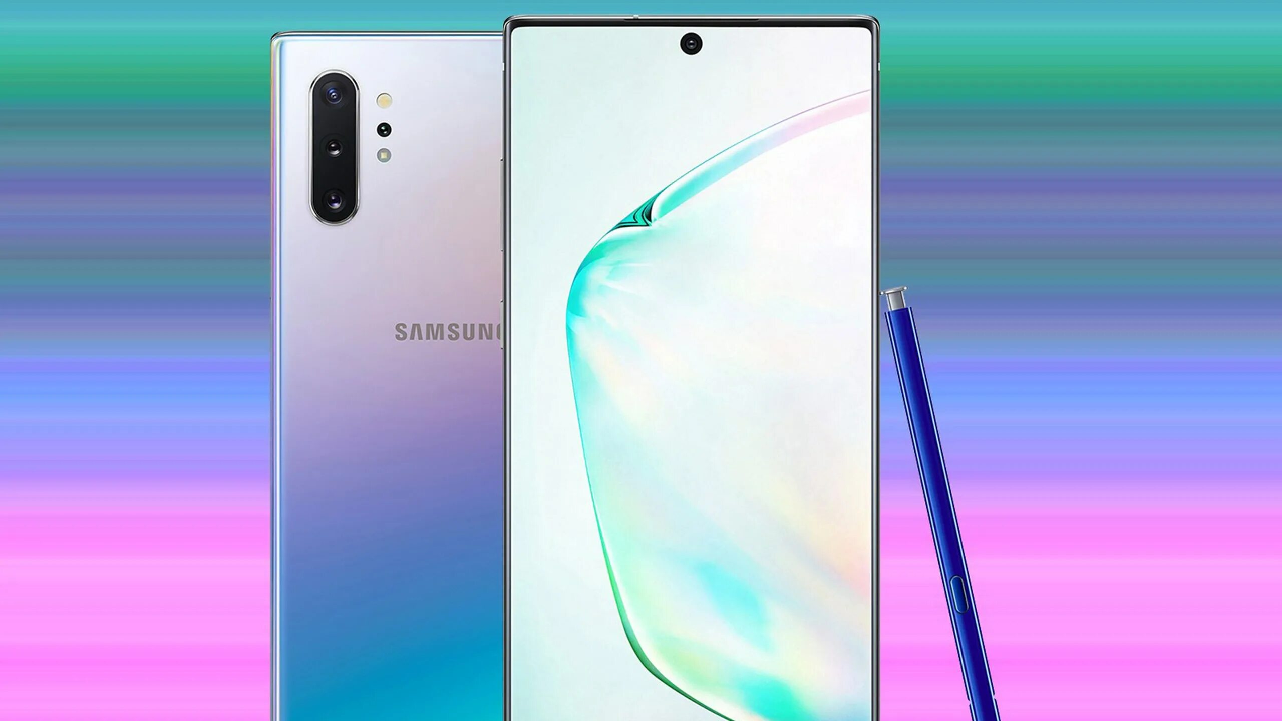 Note 10 plus 256. Samsung galaxy s10 note. samsung note 10. samsung galaxy note 10 plus. самсунг галакси нот 10 плюс 256гб.