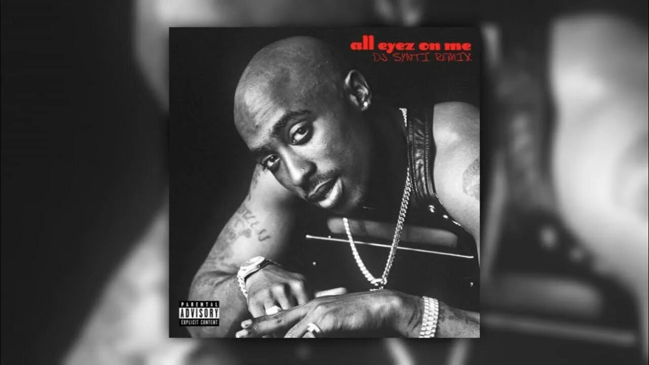 All eyez on me gangsta remix 2023. 2рас all Eyez on me. DG Belite 2pac all Eyez on me. DJ Belite 2pac. DJ Belite 2pac all.