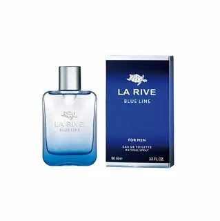 Le rive