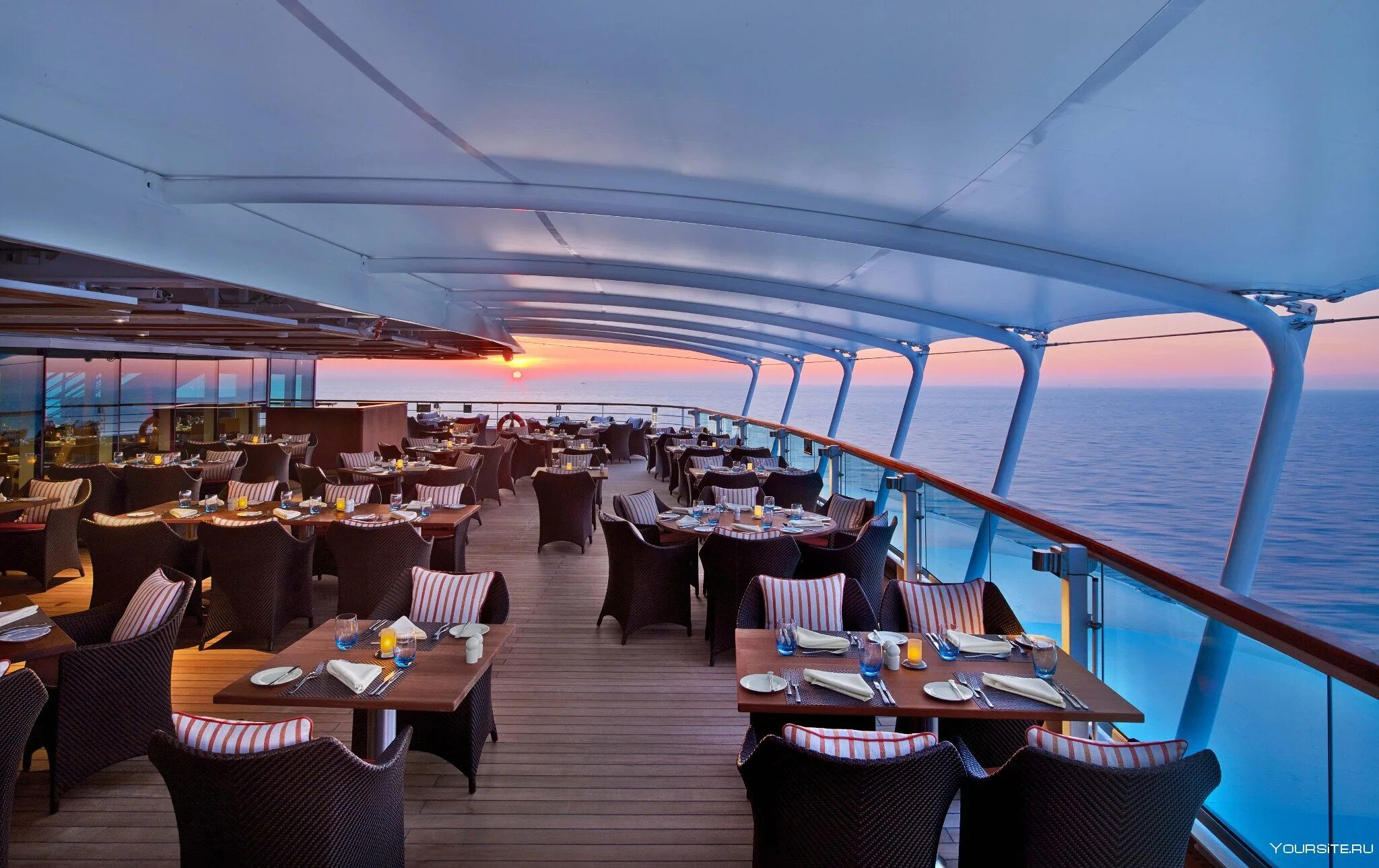 Астория гранде палубы. Seabourn encore лайнер. лайнер астория гранде. seabourn encore театр. лайнер астория гранде внутри.