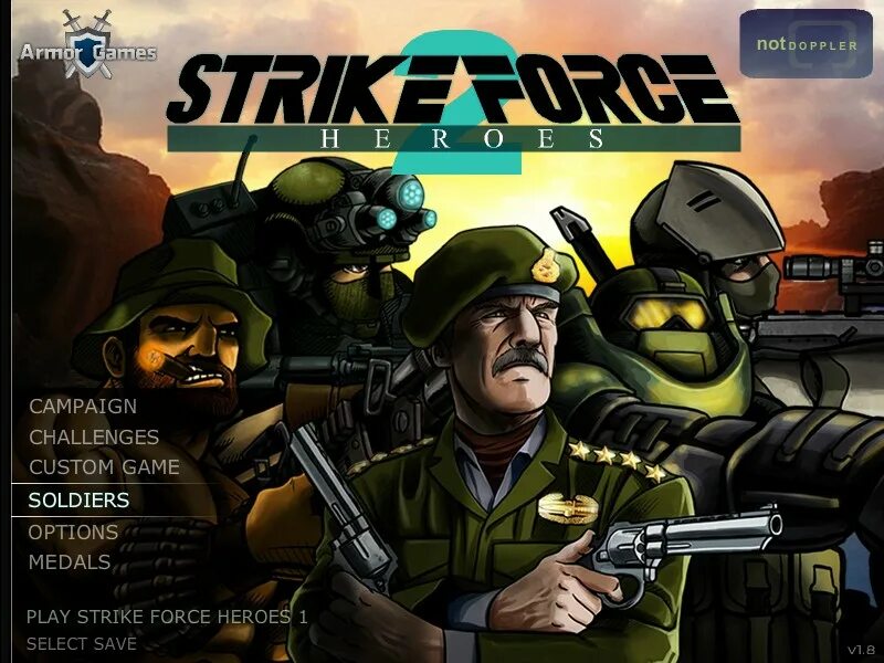 Марвел strike force. Марвел страйк форс. Игра марвел форсе страйк форс. Страйк форс. Страйк форс.