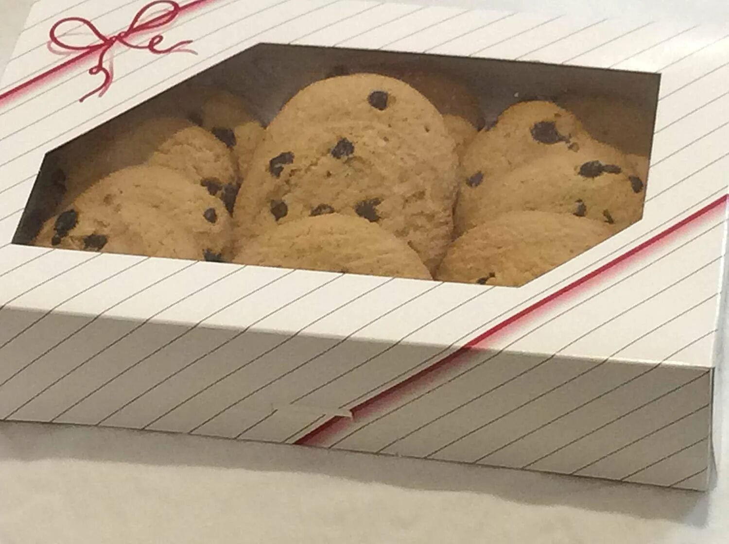 Cookies box. Cookie box. cookie box store. box with cookies. cbd cookie boxes.