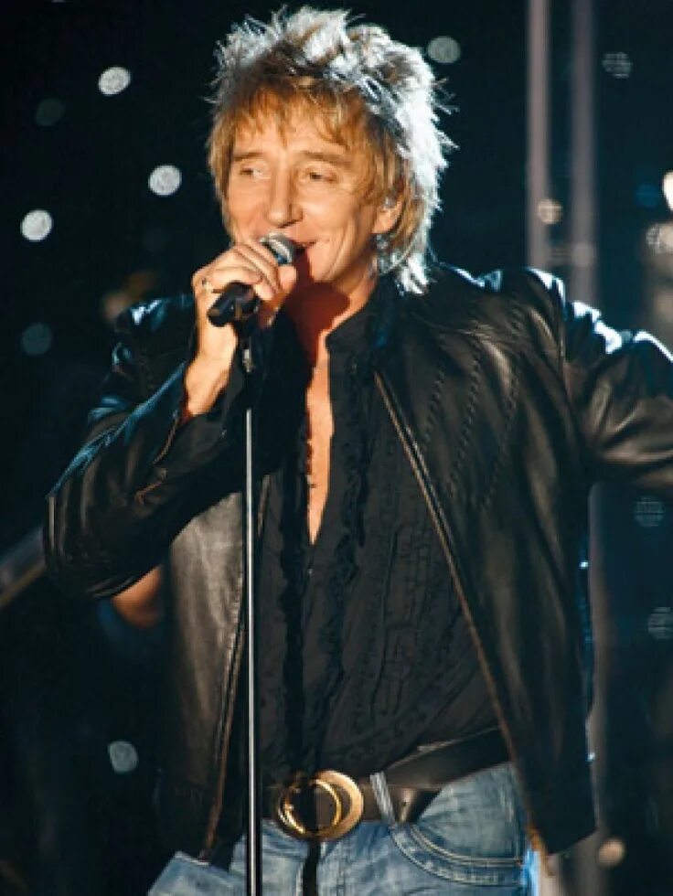 Another country род стюарт. Stewart музыка. Rod stewart. Стюарт миллер. Rod stewart обложки альбомов.