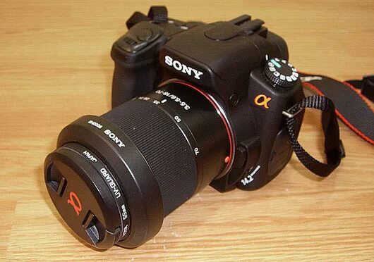 зеркальный фотоаппарат sony a300. фотоаппарат sony a350. сони альфа 350. Sony alpha dslr-a230. Sony alpha dslr-a900.
