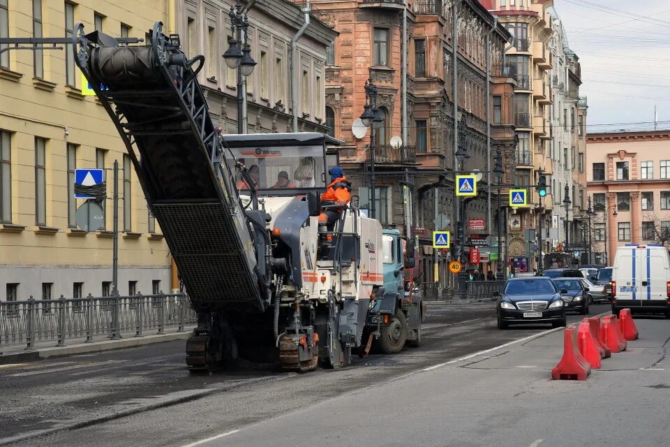 Дорожник московский пр 11 отзывы