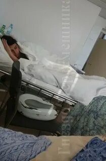 Сколько находится в больнице после операции