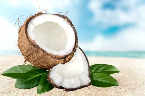 Posts by SHC Staff. coconut water diabetes paleoedge. 