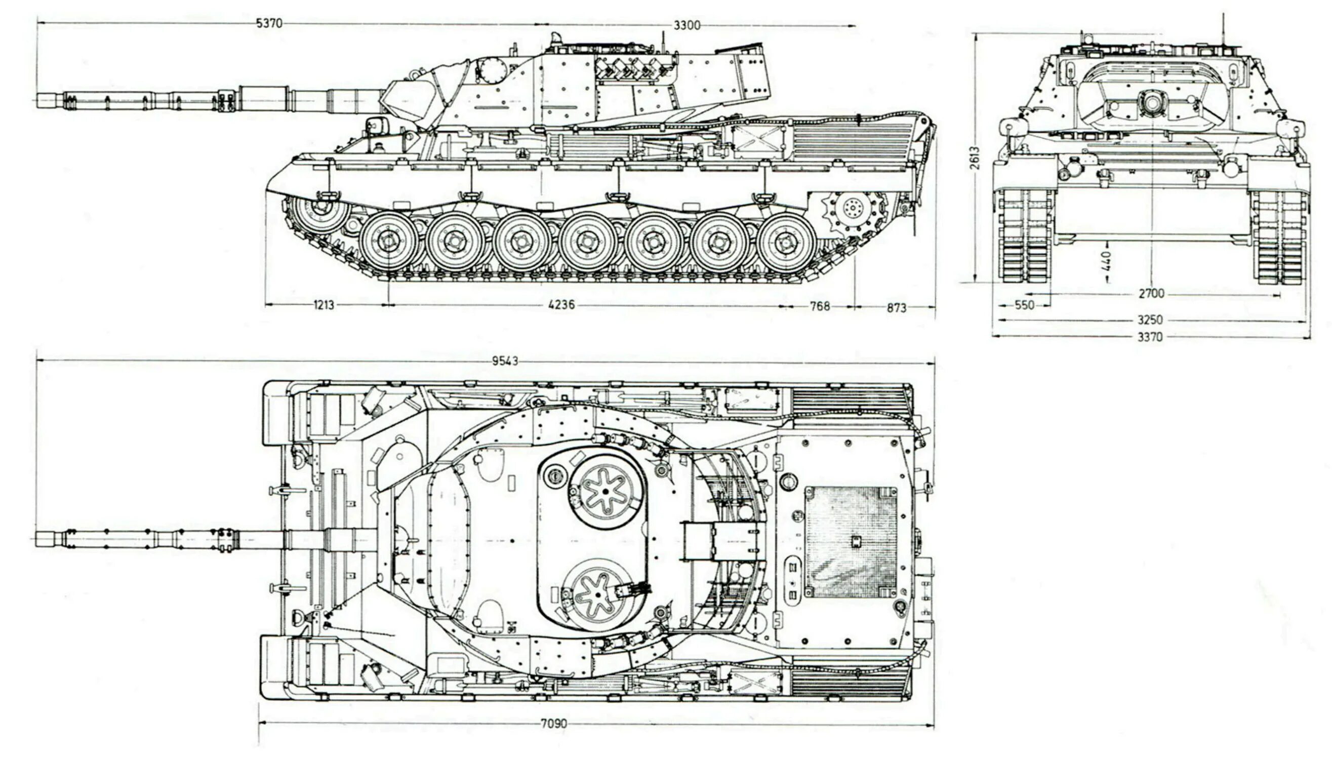 Tank габариты. Leopard 1a1 чертежи. Танк леопард 1а4. Леопард 1а5 чертеж. Leopard 1a5 чертеж.