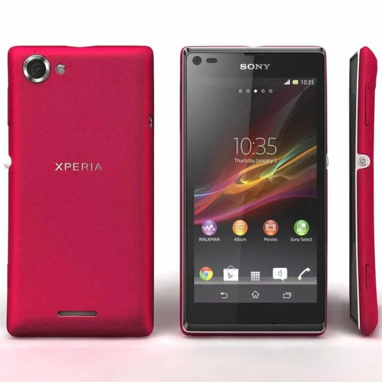 Sony Xperia l7. Sony c2105. Сони иксперия с2105. Смартфон сони Xperia c2105. Sony xperia c