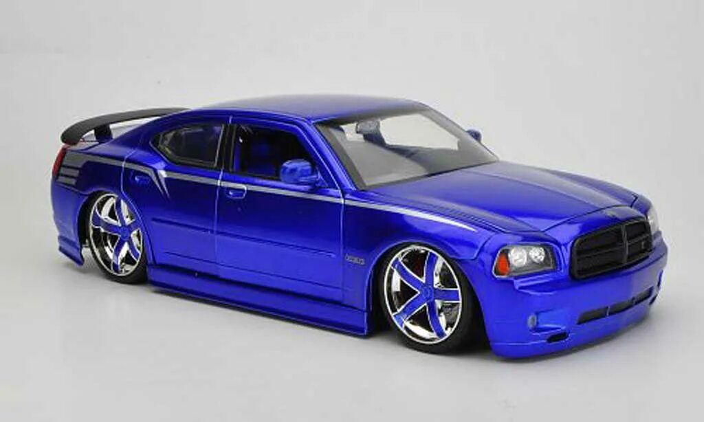 Jada dodge Charger. Dodge Charger 2006 1:43. Додж Чарджер 2006 СРТ. Dodge Charger 43 Daytona 1/64. Jada toys