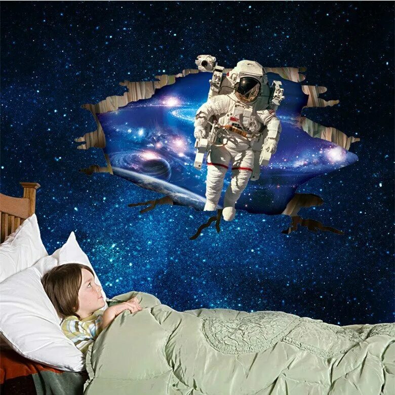 Ребенок мечтает стать космонавтом. Aaron sheldon астронавт. Мечтает о космосе. Ребенок мечтает стать космонавтом. Космонавт рисунок.