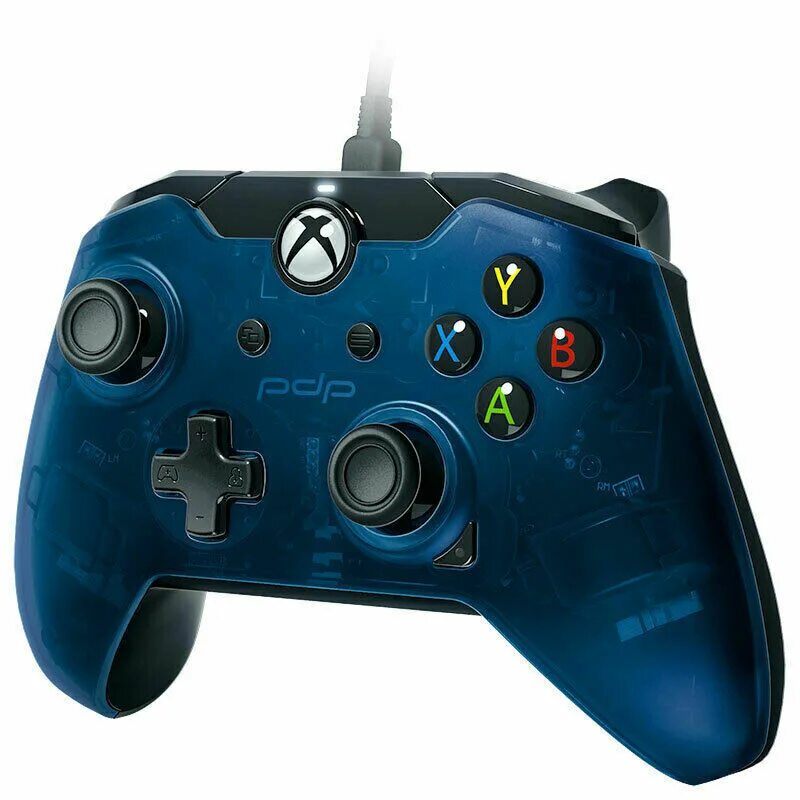 Джойстик xbox цена. Xbox one Controller проводной. Геймпад проводной Controller Black (Xbox 360). Джойстик Xbox one x. Геймпад Xbox Series s Camo.