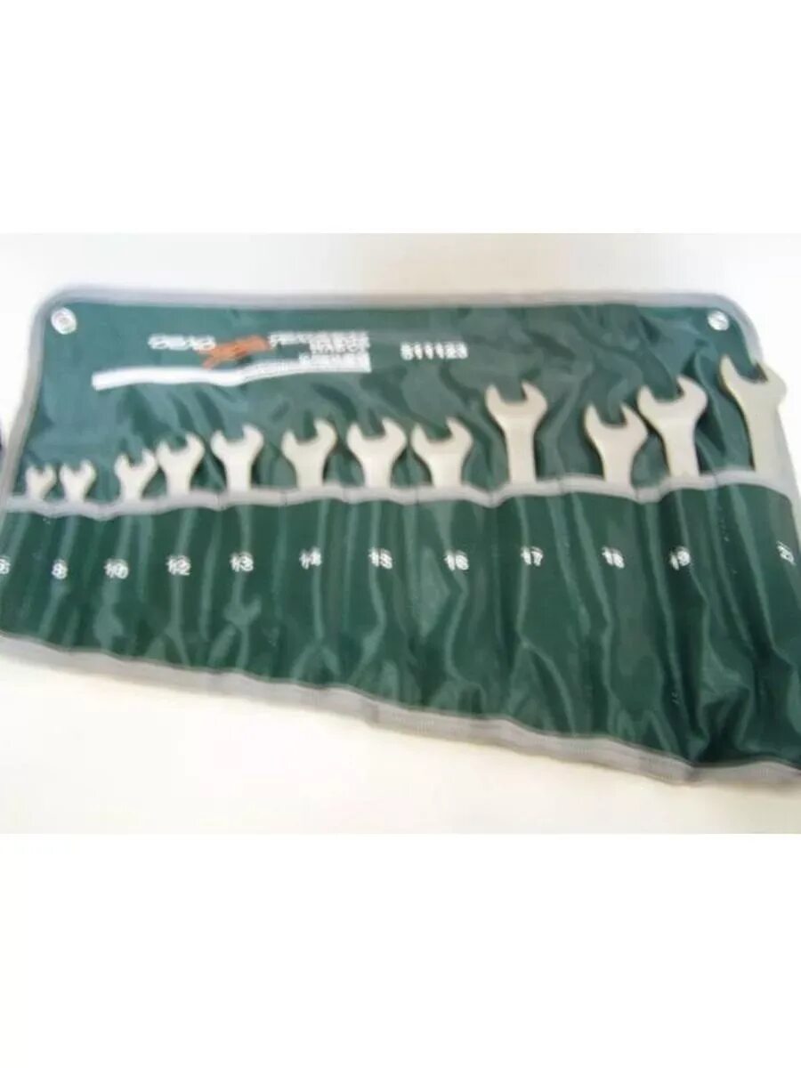 Набор ключей дело техники в сумке. Ключи рожковые накидные набор 6-32 дело техники. Набор ключей рожково-накидных дело техники. Набор рожковых ключей дело техники 6-32. Набор ключей рожковых дело техники 12шт.