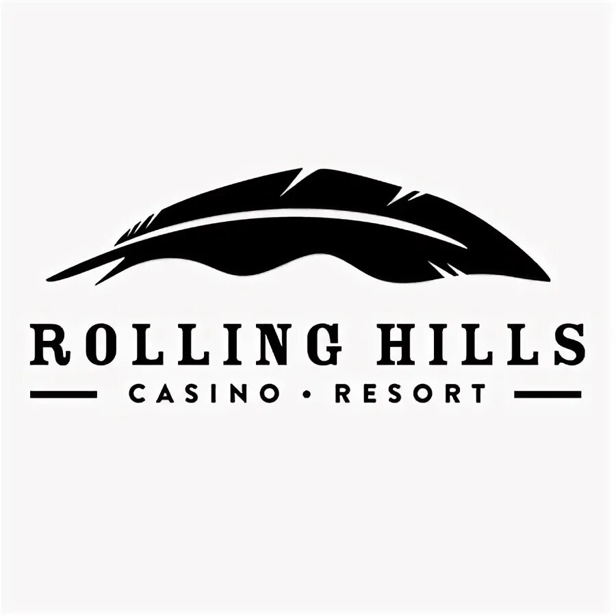 Roll hill. Rolling Hills Casino. Roll and Hill.