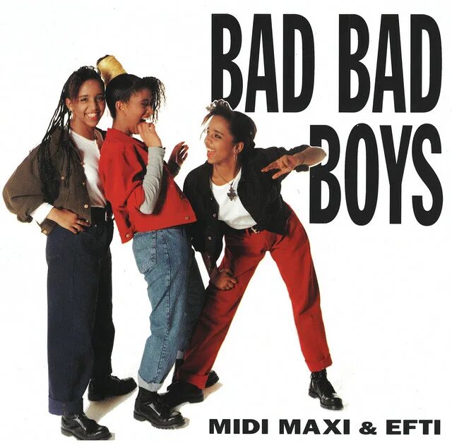 Maxi worst. Midi, maxi &amp; efti. midi, maxi &amp; efti обложка альбома. midi, maxi &amp; efti - bad bad boys. midi, maxi &amp; efti midi, maxi &amp; efti.