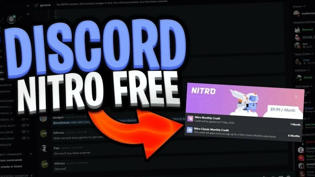 Better discord plugins nitro. Дискорд нитро. Нитро Классик. Генератор нитро для дискорда. Нитро бот.