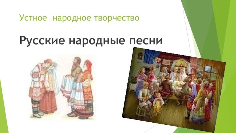 Устное народное творчество рисунок. Виды устного народного ттвор. Виды устного народного творчества. Устное народное творчество. Устное народное творчество песни 3 класс.