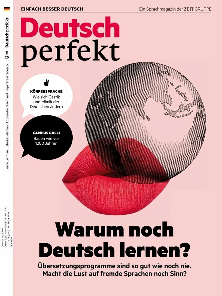 Немецкий журнал das magazin erptica. "das deutsche mädel" фото. Deutsche zeitschrift. Zeitschrift. Deutsche zeitschrift.