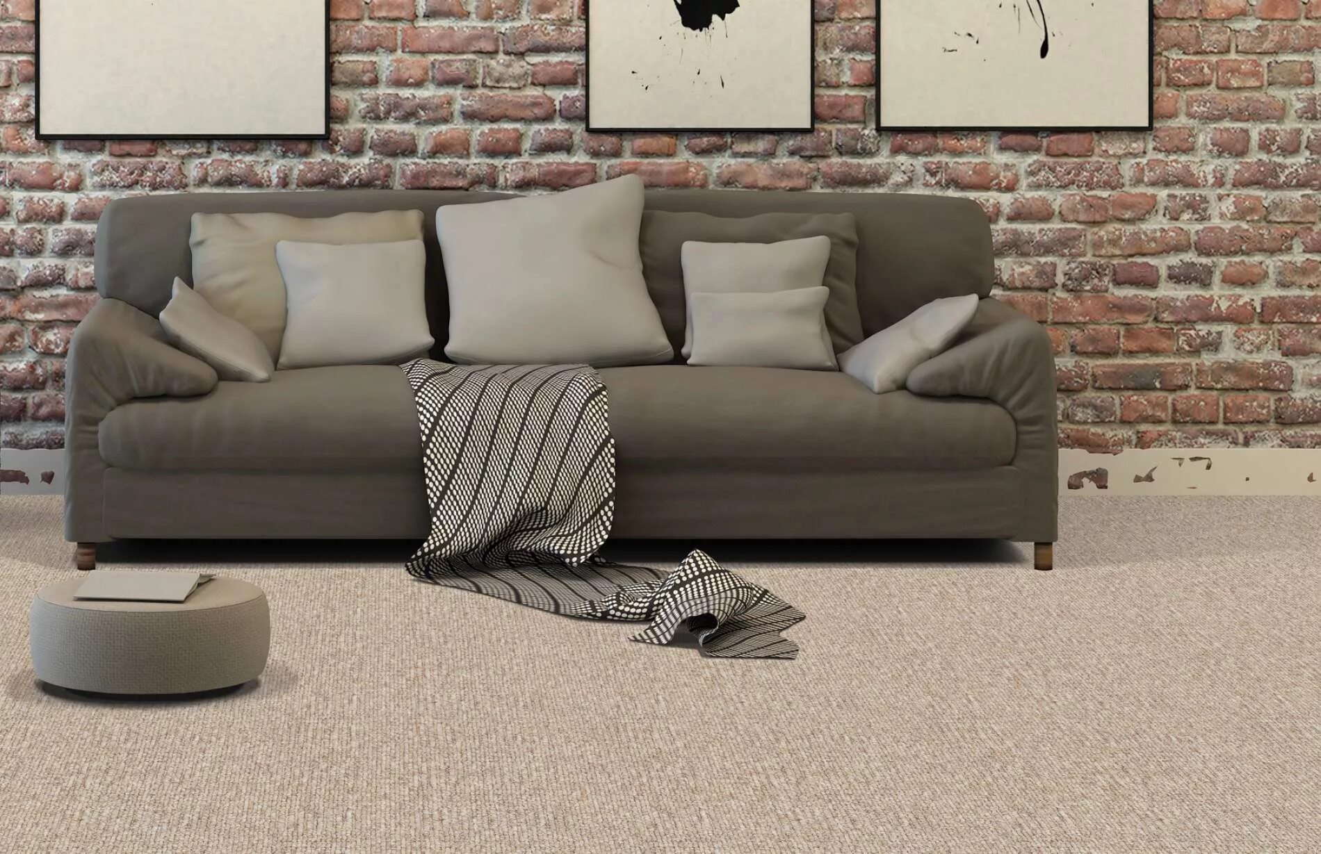 мебельная ткань velvet lux, 91. ковролин sintelon. ковролин sintelon. ковролин sintelon port 93244. ковролин vendome 893 ().