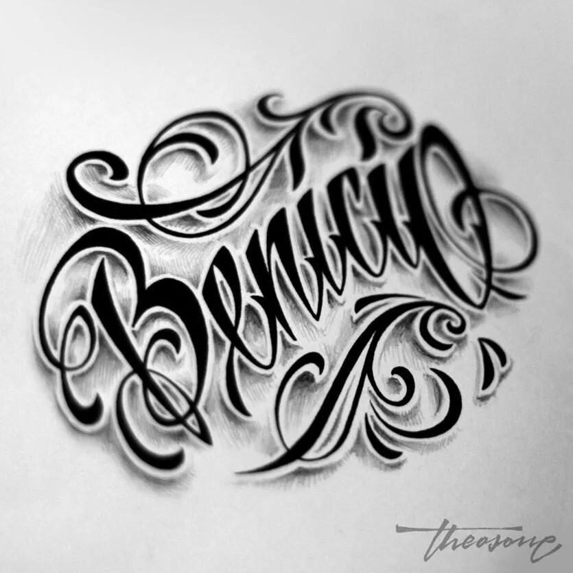 Name font style. Эскизы надписи. Шрифты для тату. Татуировка каллиграфия. Каллиграфические надписи.