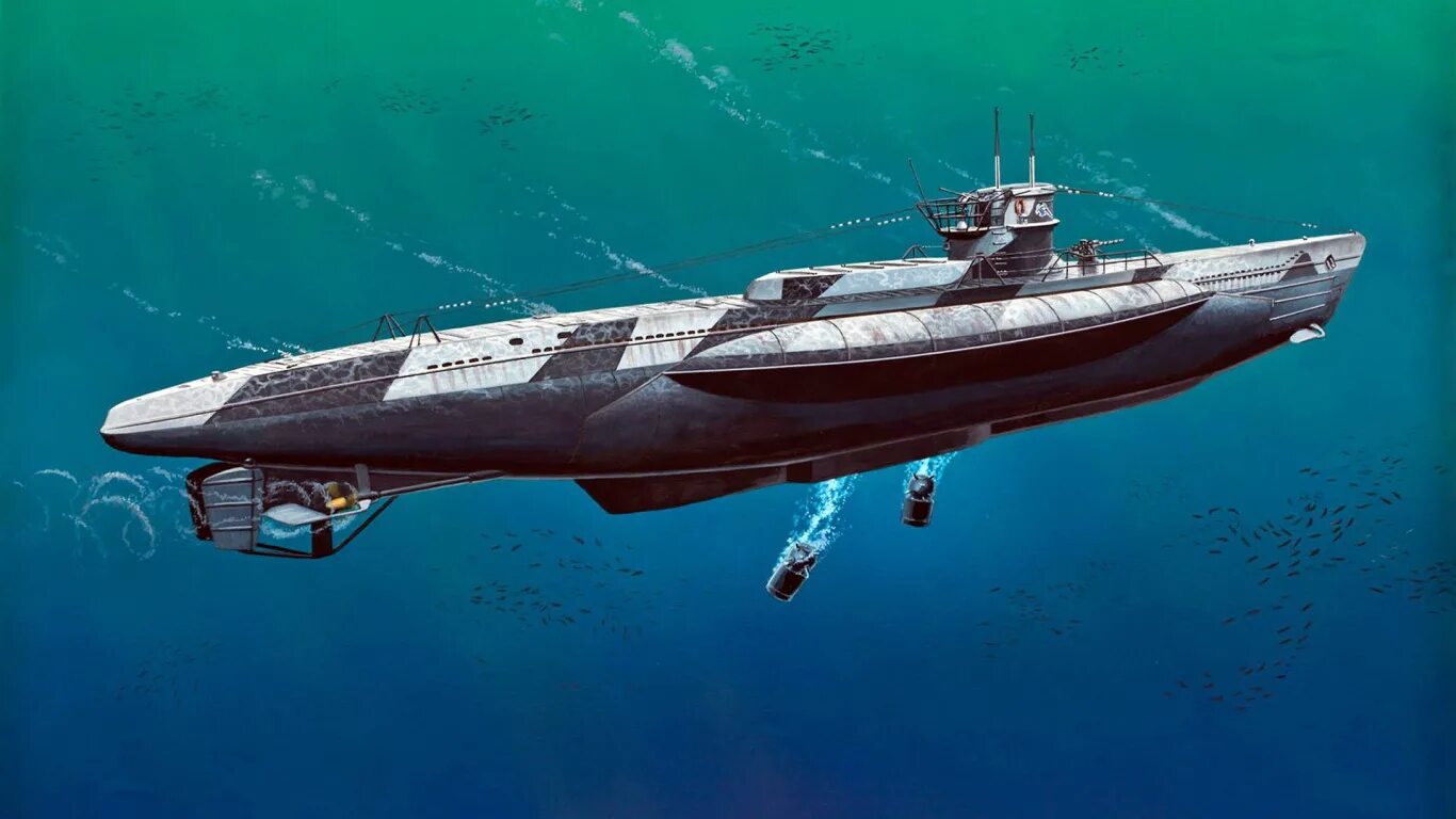 Немецкая подводная лодка u307. Подводная лодка u boat 7. Тип 07. U-boat type ii в. U-96 подводная лодка сбоку.