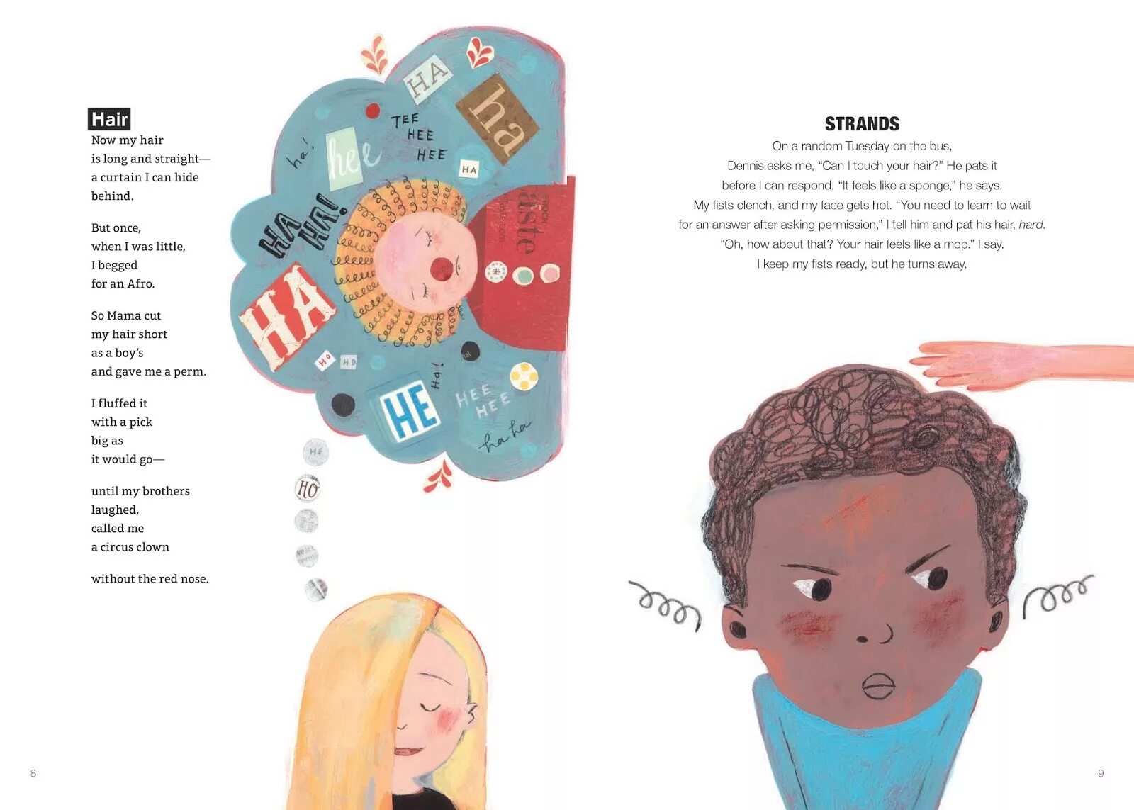 Housenick. The weeknd blinding lights lyrics. I can poem. Blinding blinding lights. I touch myself.