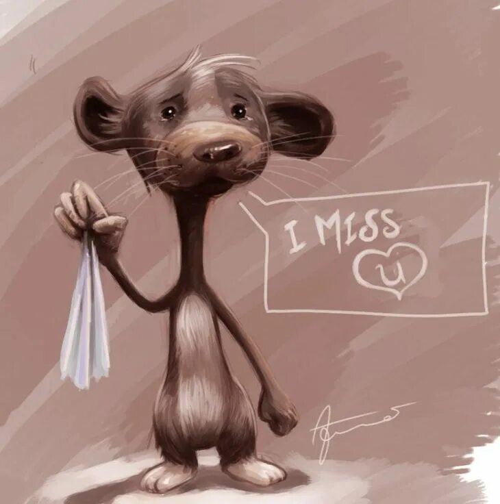 Смешные открытки. Ожидание встречи. Полдня жду. Я в пролете. Кот дерет диван.