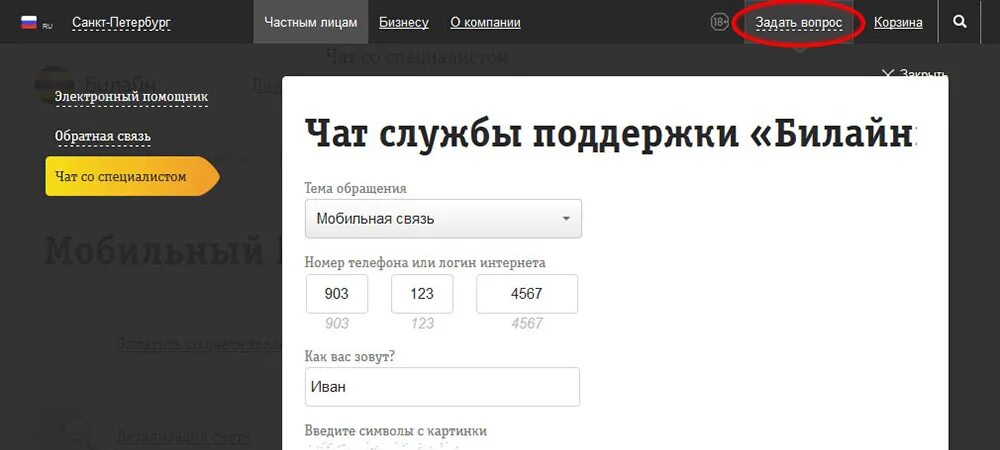 Номер абонентской службы билайн. Служба Билайн. Билайн поддержка. Номер службы поддержки Билайн. Билайн техподдержка.