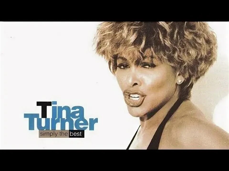 Tina Turner – simply the best CD. Simply the best Tina Turner text. (Simply) the best [feat. Tina Turner]. Jimmy Barnes обложка. Turner simply