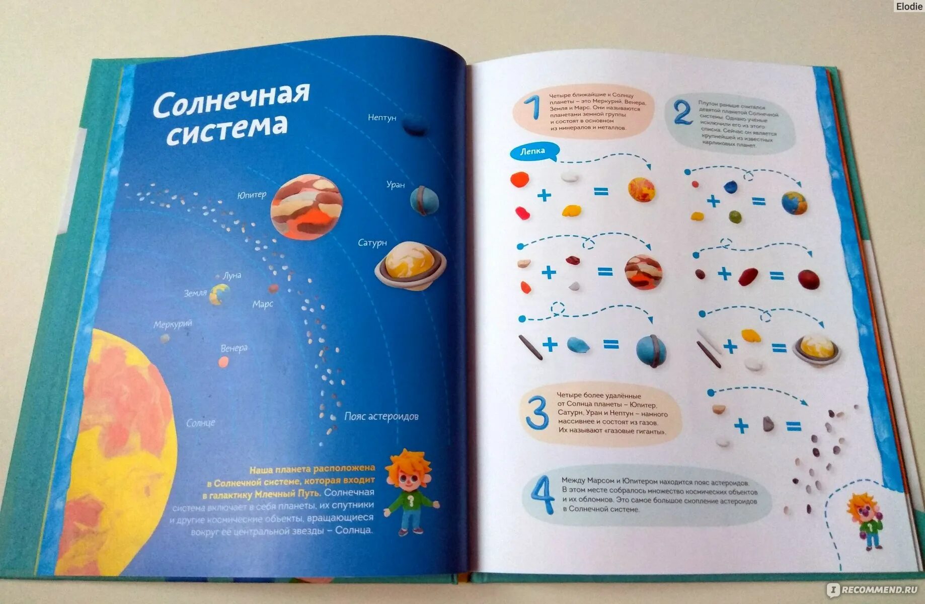 Включи чевостик планеты. Пластилиновая лаборатория Чевостика Солнечная система. Чевостик Солнечная система. Пластилиновая лаборатория Чевостика космос. Лепим космос с Чевостиком.