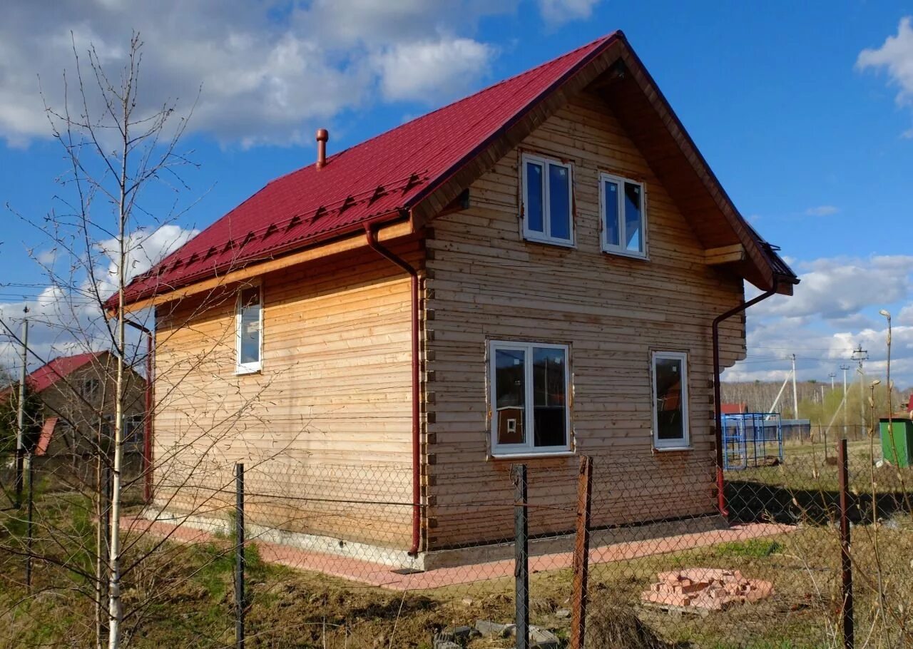 Снт родничок обнинск. Калужская обл. Родничок обнинск. Снт родничок обнинск. Можайск снт родничок.