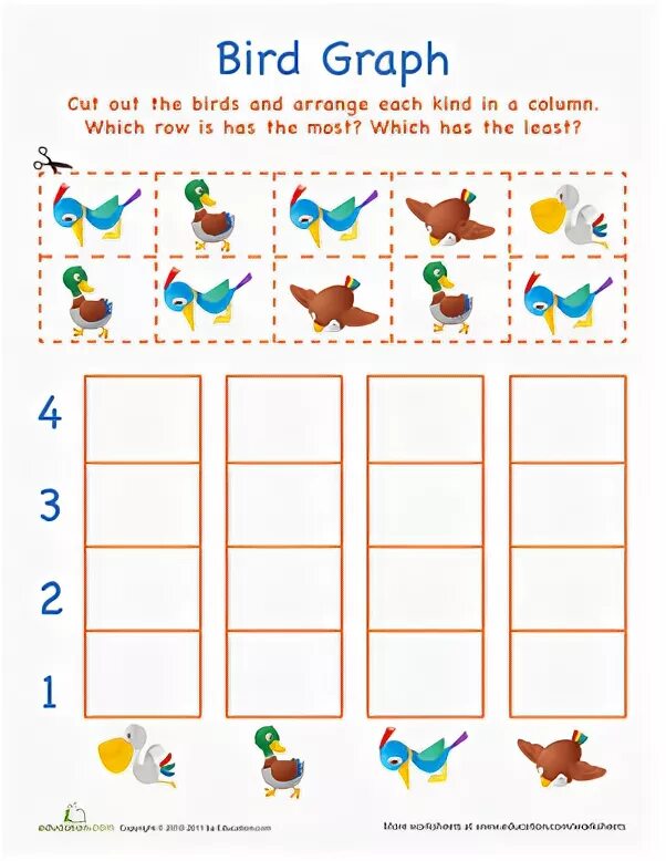 Птицы на английском языке задания. Birds Worksheets for Kids. Birds in English for Kids Worksheet. Birds tasks for Kids.
