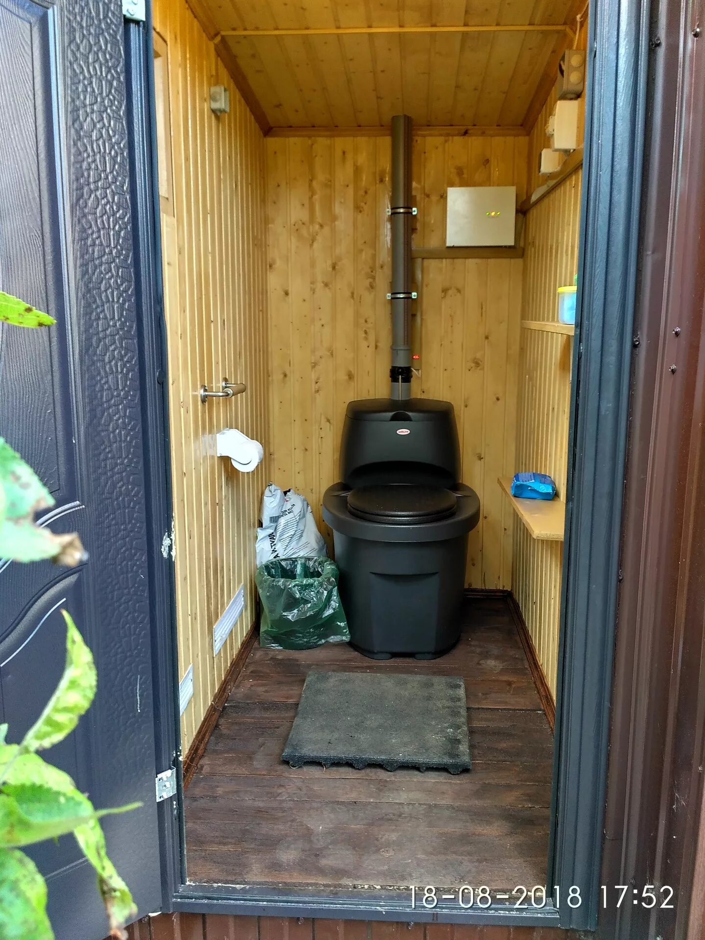 туалет дачный эконом 1/5 м6356. ведро-туалет дачный м1295. туалет для дачи отзывы. туалет дачный пласт. туалет дачный деревянный.