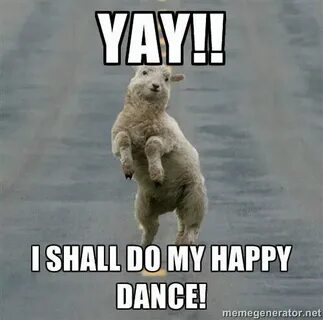 Dance meme song