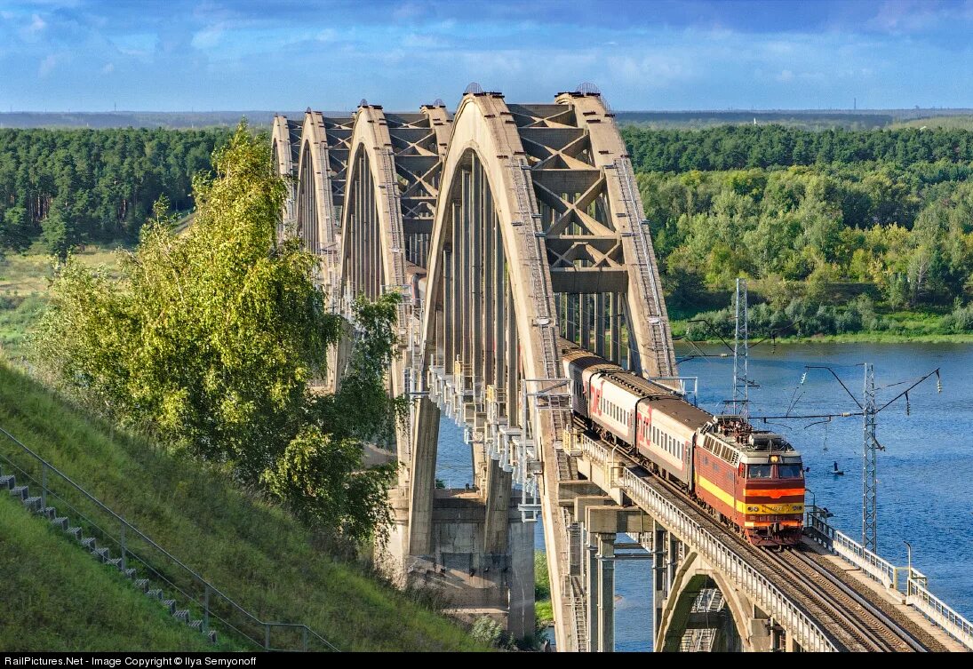 Длинная железная дорога в россии. Транссибирская магистраль. Транссибирская магистраль мост. Железная дорога Транссибирская магистраль. Транссиб Байкал мост.