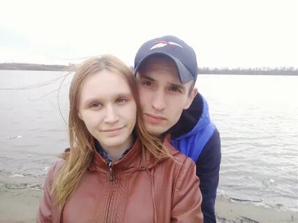 Жена 19 лет