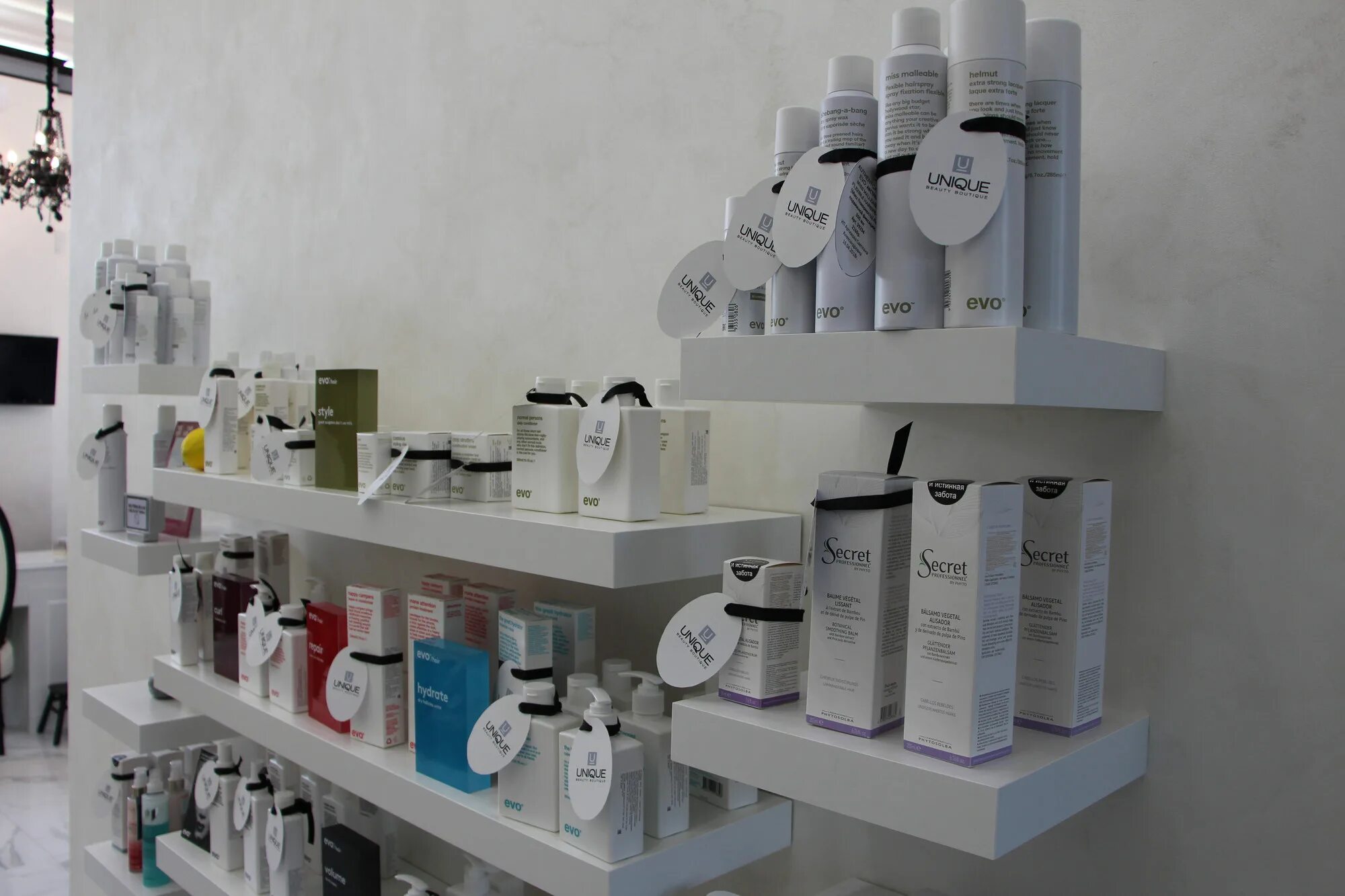 Салон юник. Бьюти бар салон красоты москва. Юник салон. Юник екатеринбург. Салон юник.