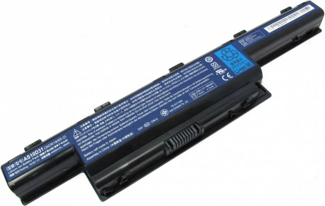 Аккумулятор acer v3. Аккумулятор as10d31 для ноутбука acer. аккумулятор для ноутбука acer aspire 5750g. as10d41 аккумулятор для ноутбука. аккумулятор acer aspire es1-531.