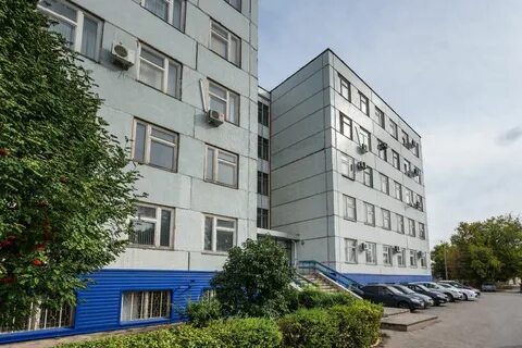 84 тольятти