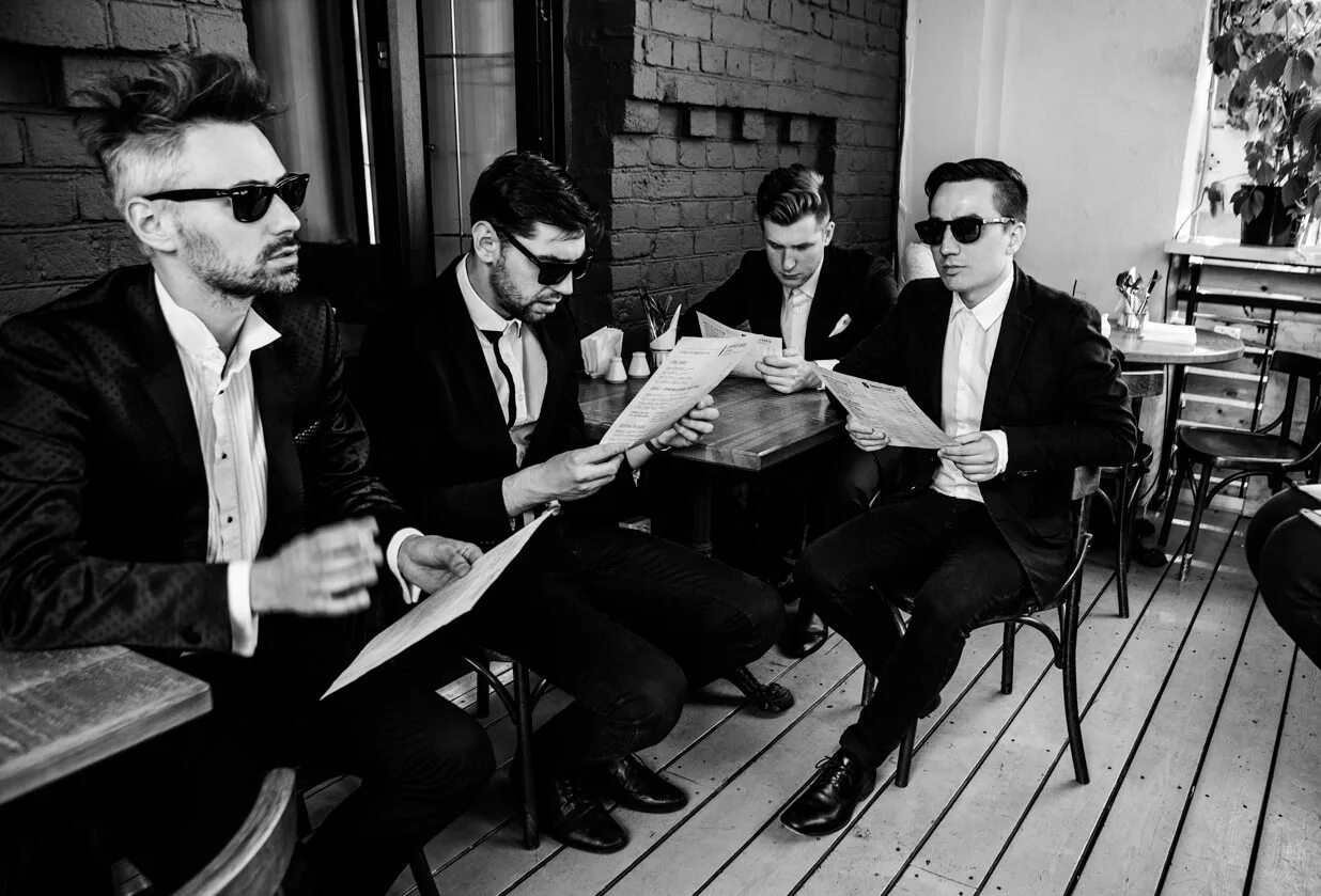 Тесла бой группа 2011. Тесла бой обложка. Группа tesla boy. Тесла бой группа фото. Тесла бой группа.