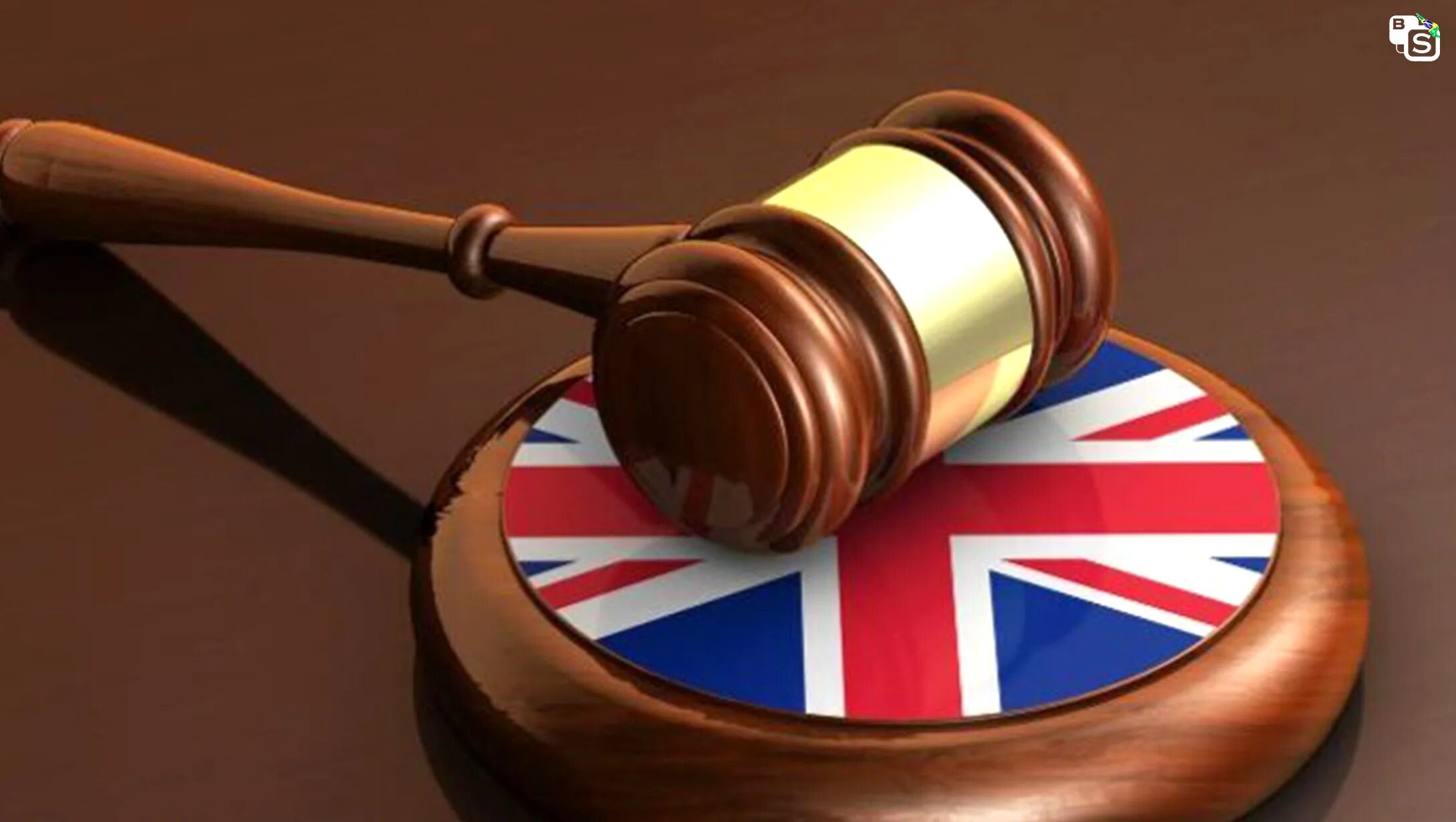 Правосудие в Англии. Англия Юриспруденция. Право Англии. Законодательство Великобритании. Britain law