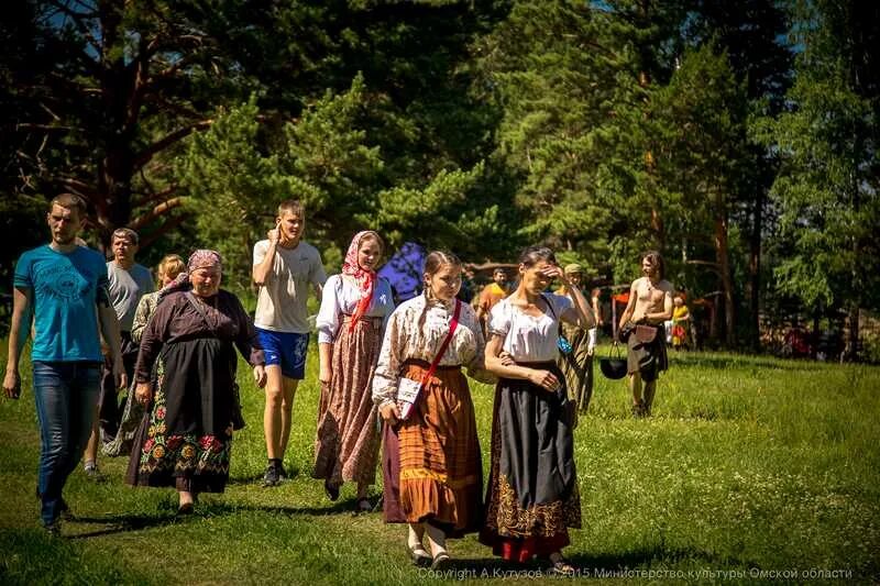 жители 2016. северяне мод. города в лицах людей. баровийские жители. население города красноярск.