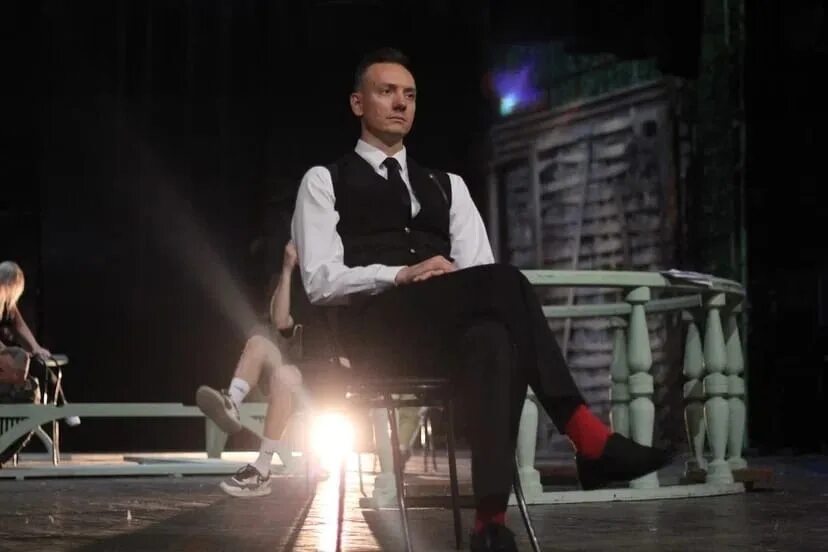 Нэт мизантроп. Шутки про мизантропов. Мизантроп гоголь центр. Мизантроп спектакль гоголь центр. Нэт мизантроп.