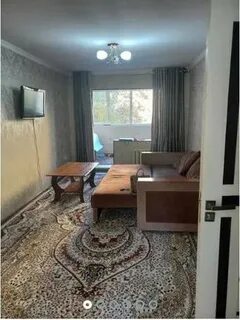 Олх бухара квартира