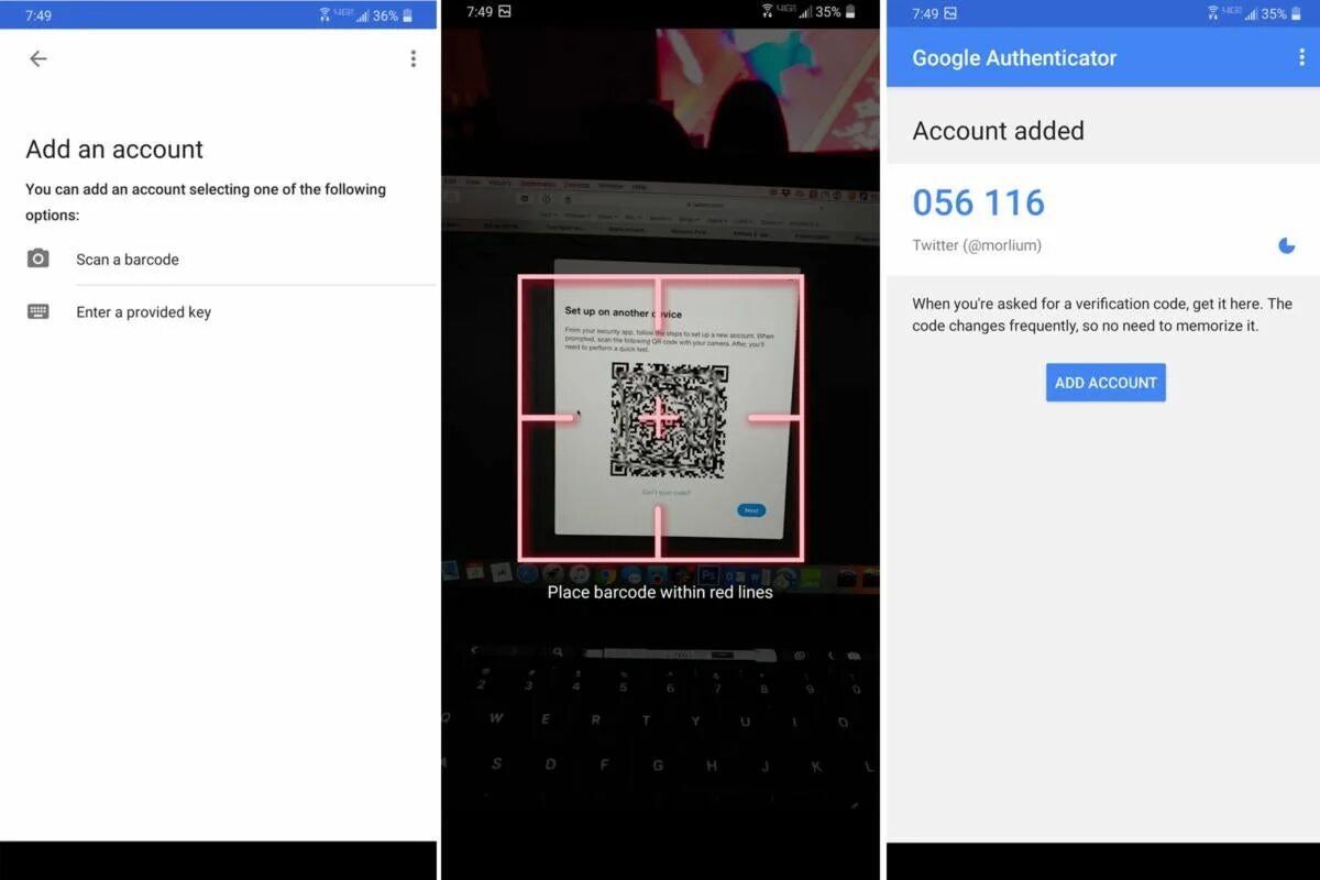 Код аутентификации из приложения. Двухфакторная аутентификация 1xbet. Интерфейс google authenticator. Google authenticator. Код аутентификации из приложения.
