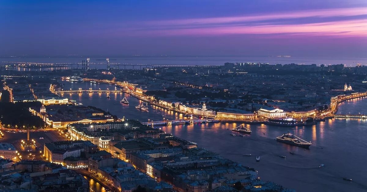 Забурдаев ночной Петербург. Забурдаев фотограф СПБ. Васильевский район Санкт-Петербург ночью.