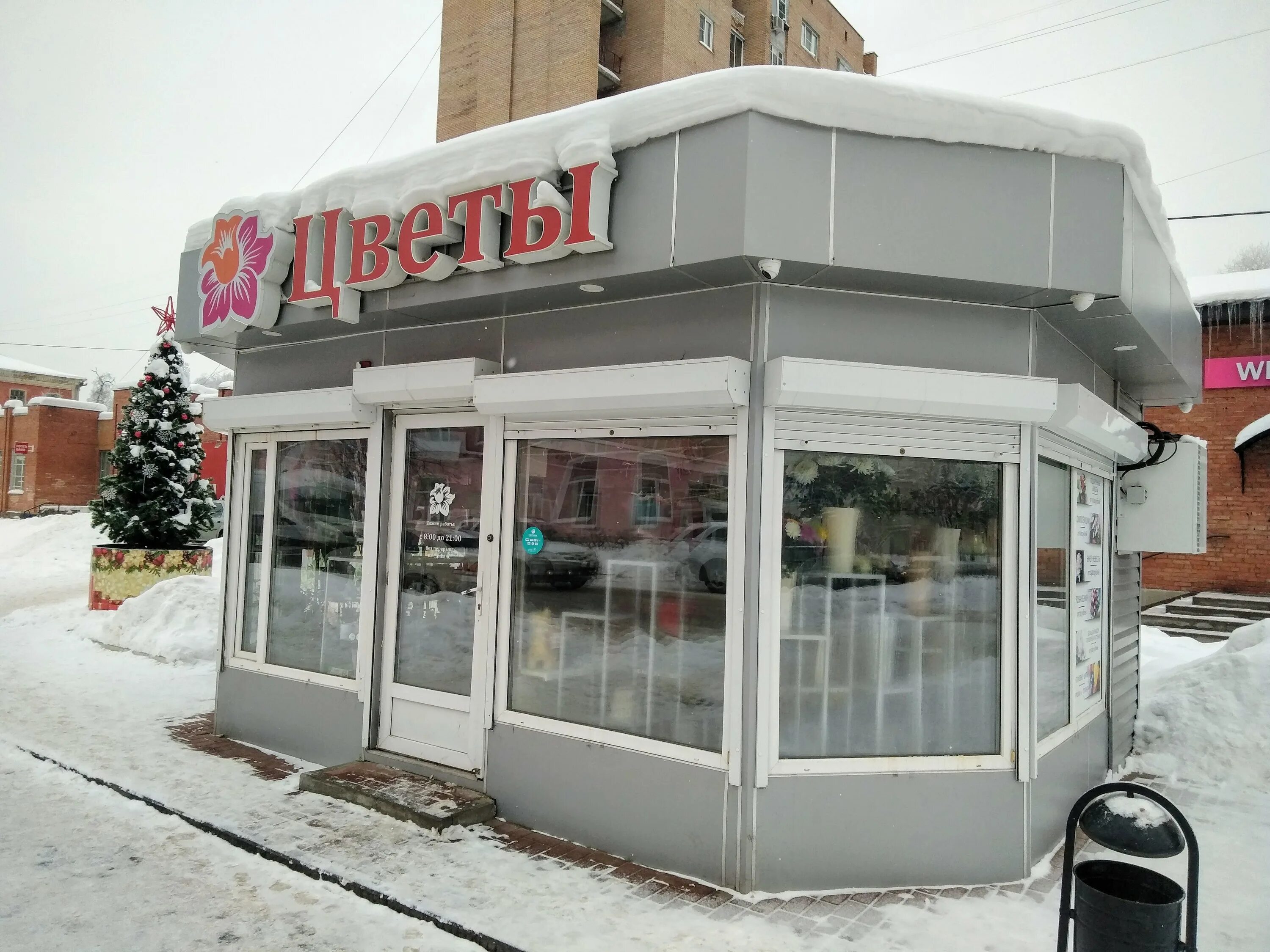 Магазин цветы новоуральск. Магазин цветов ул ленина. Цветочная. Магазин цветов ул ленина. Красноярск ул ленина 49.