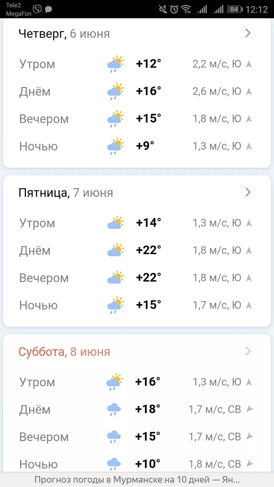 Прогноз погоды мурманск 10 дней точный. Погода в Мурманске. Погода в Мурманске на неделю. Погода в Мурманске на неделю точный. Прогноз погоды в Мурманске.