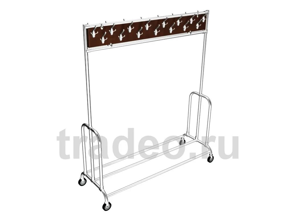 напольные крючки. напольные крючки. вешалка стоячая цельная хан kg0037. вешалка стойка деревянная. вешалка гардеробная (вг90-6/с/а/ч серый,медный антик,черный) 15528.