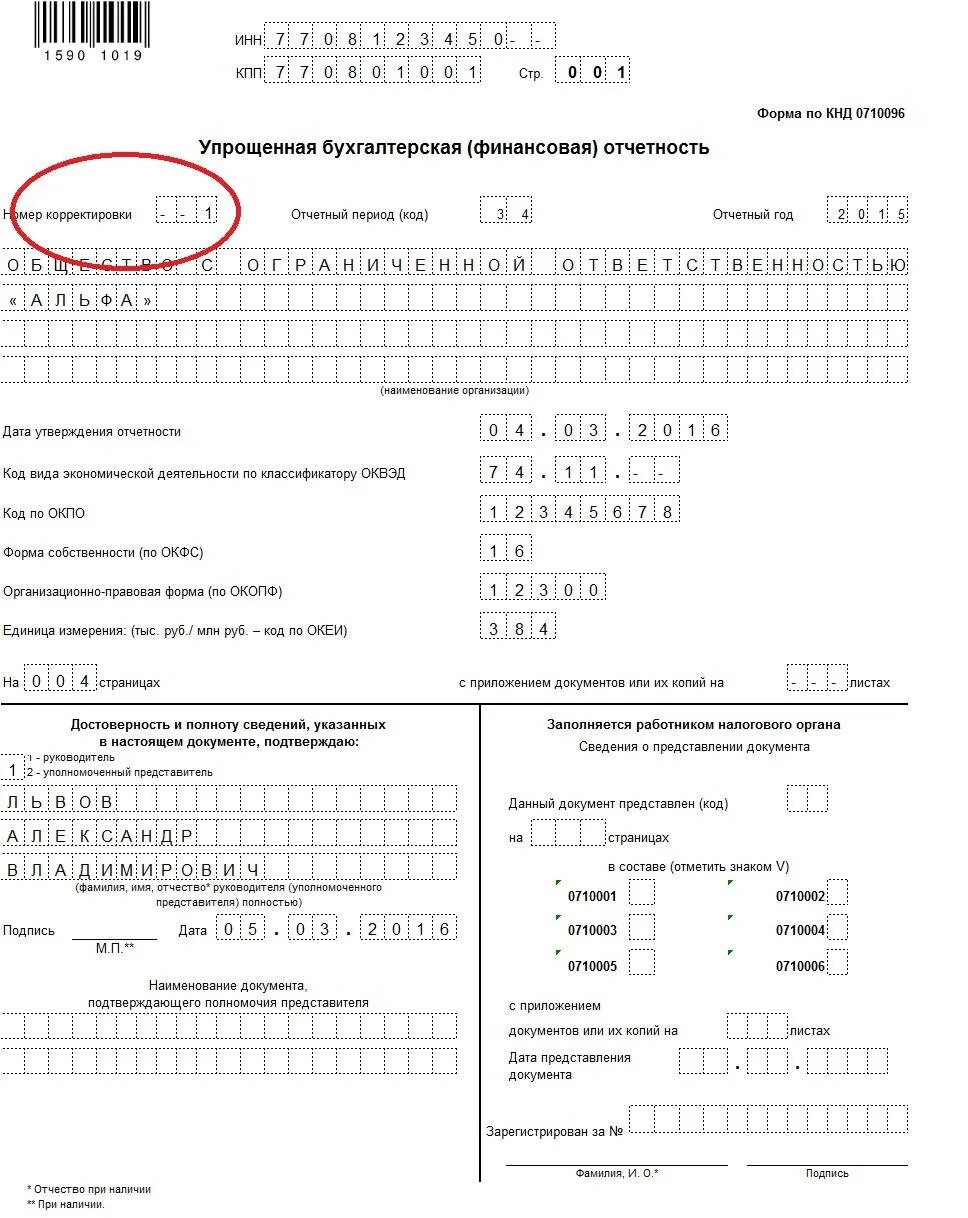 Упрощенная бухгалтерская отчетность за 2021 год новая форма нулевая. Упрощенная бухгалтерская финансовая отчетность как заполнить. Упрощенная бухгалтерская отчетность нулевая пример заполнения. Упрощенной бух фин отчетности образец. Бфо налоговая